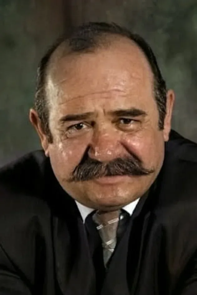 صورة الغلاف لـ Yakup Yavru