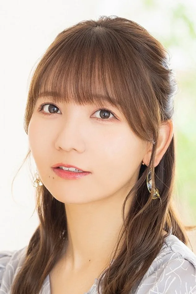和氣あず未 fotoğrafı
