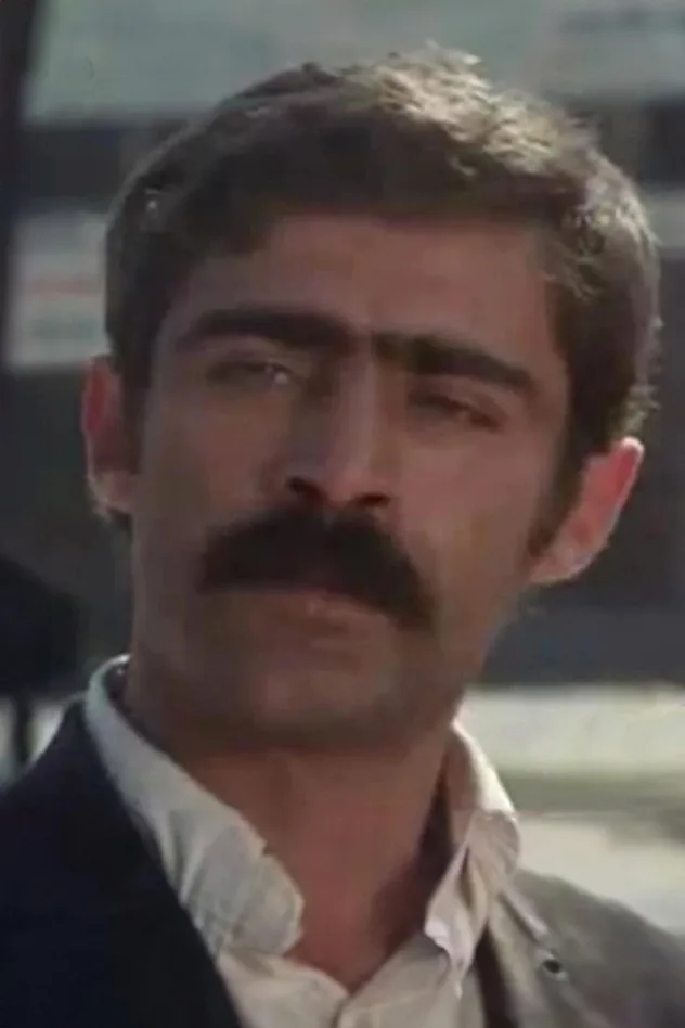Hikmet Çelik fotoğrafı