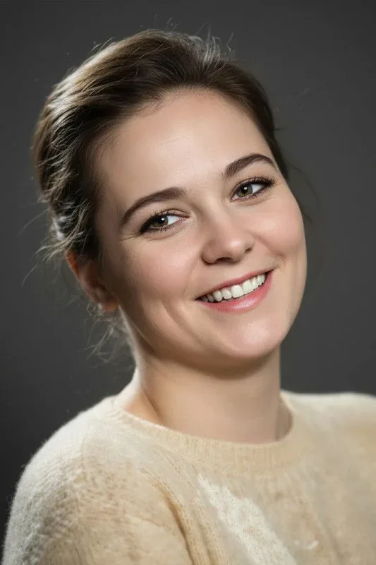صورة الغلاف لـ Sevda Aktolga