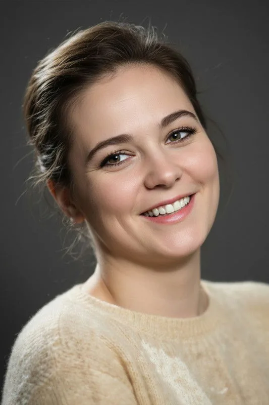 Sevda Aktolga fotoğrafı