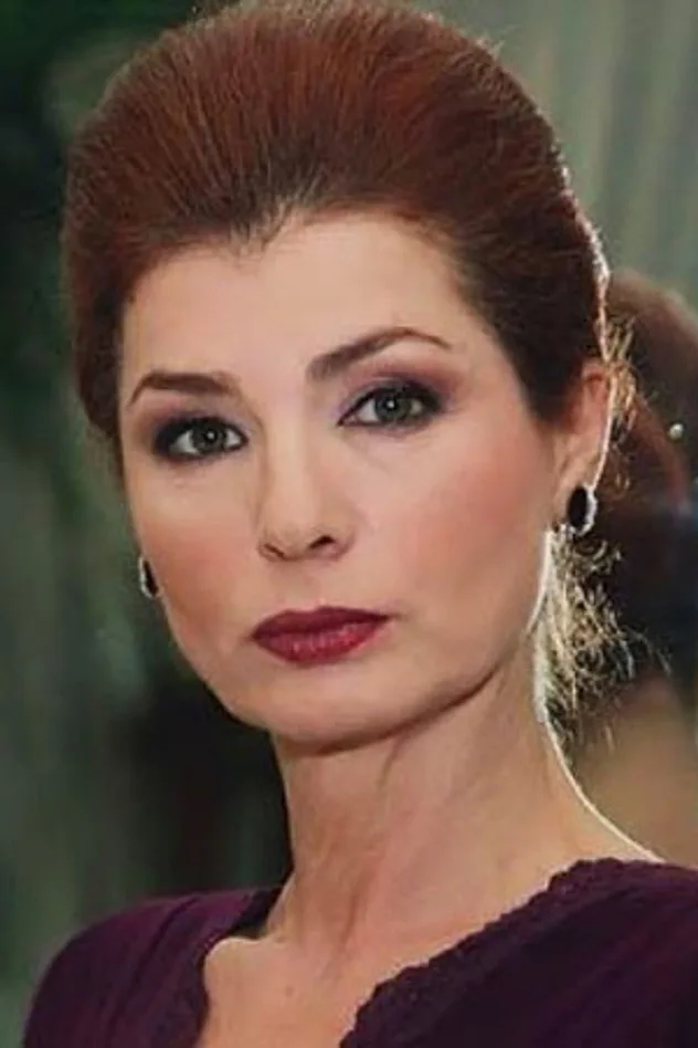 Güngör Bayrak fotoğrafı