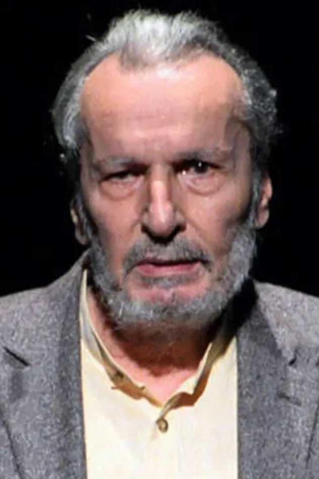 Обложка для Ahmet Soner