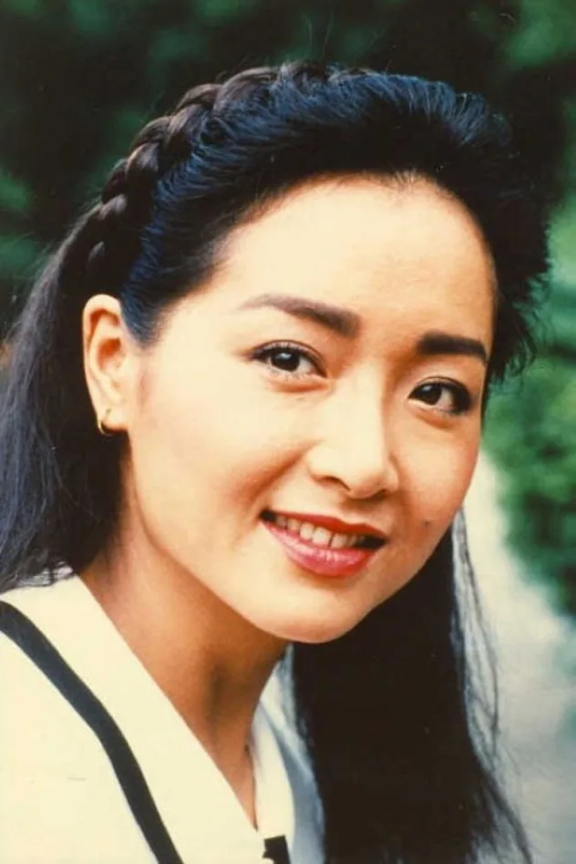 恬妞 fotoğrafı