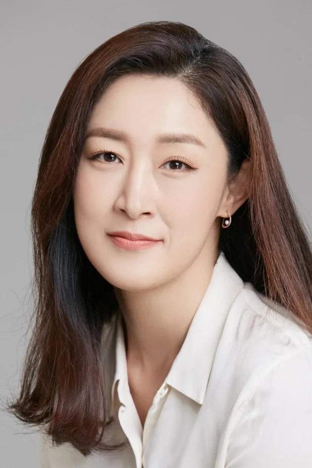 김선화 fotoğrafı
