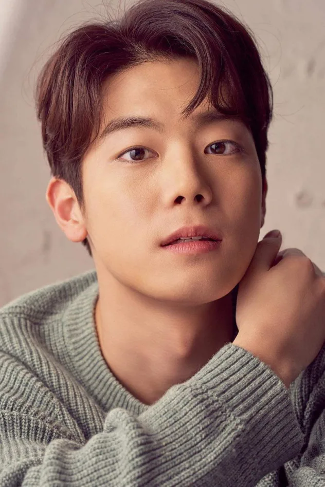 최찬호 fotoğrafı
