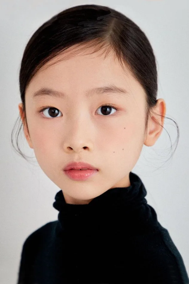 박소을 fotoğrafı