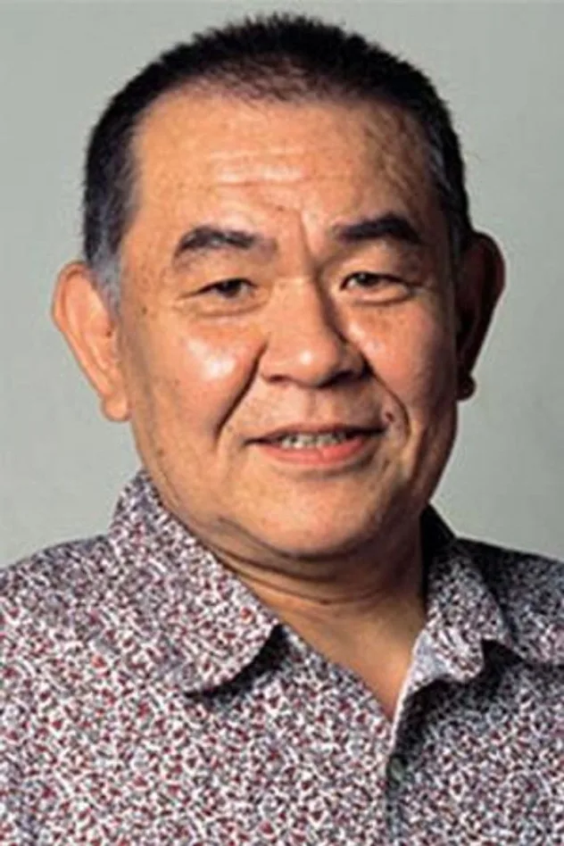 Tetsu Watanabe fotoğrafı