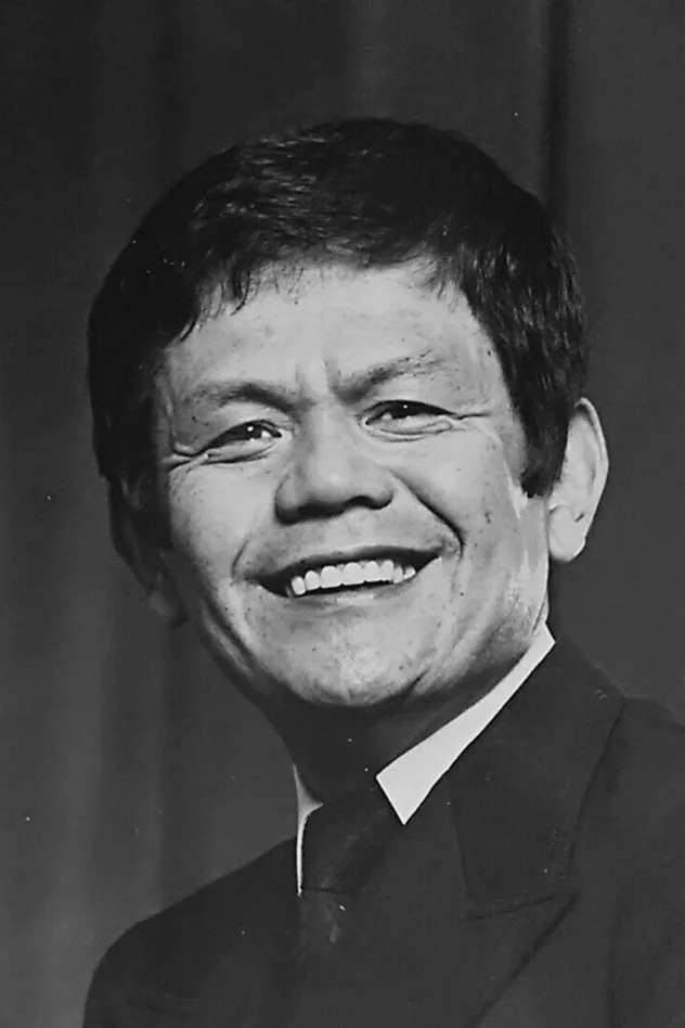 Makoto Satō fotoğrafı
