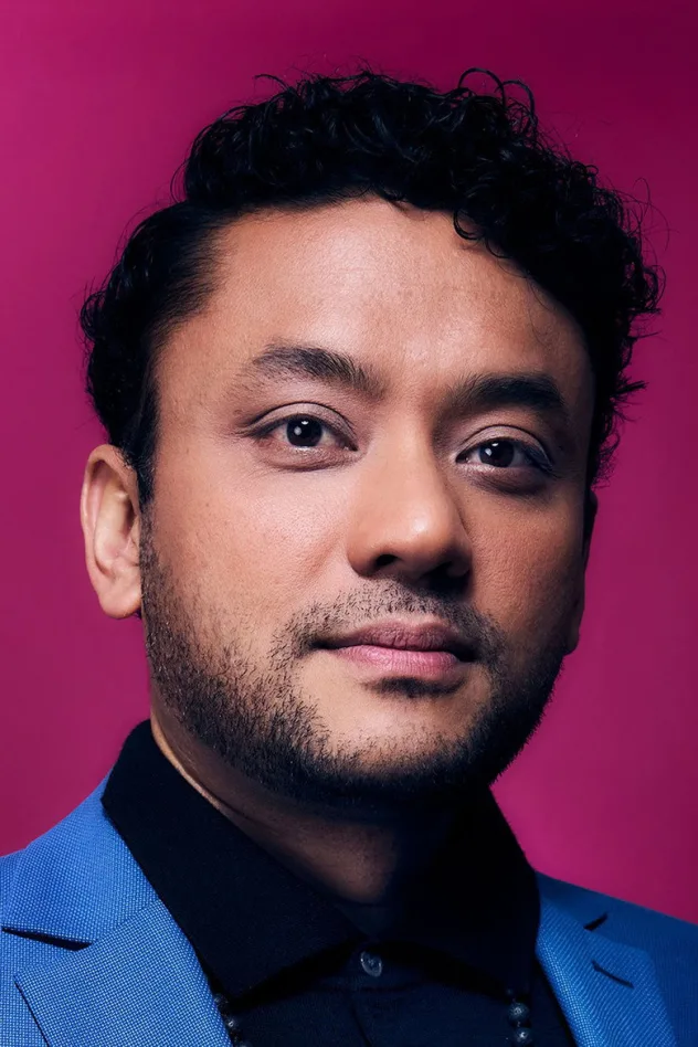 Karma Shakya photo