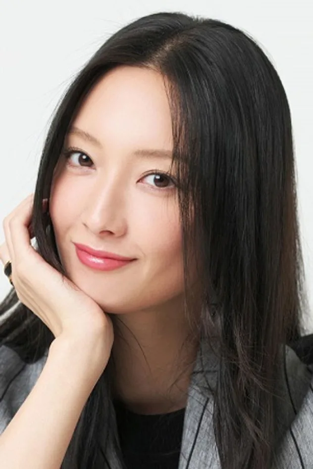 菜々緒 fotoğrafı