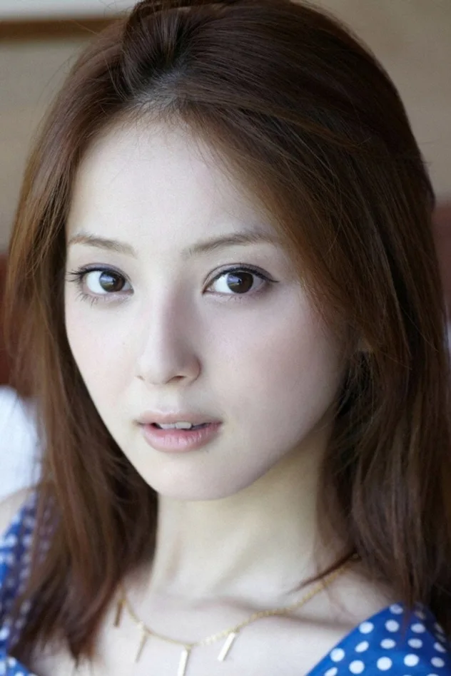 佐々木希 fotoğrafı