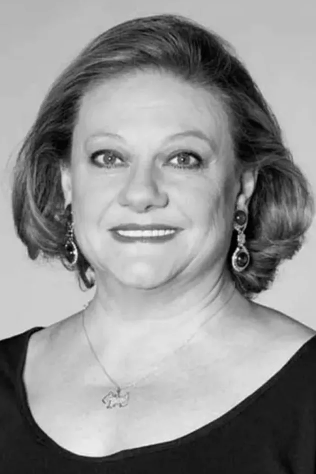 Marisol Ayuso fotoğrafı