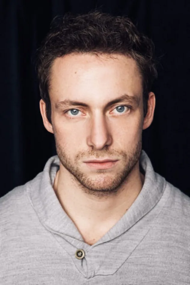 Konrad Eleryk fotoğrafı