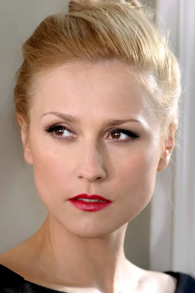 Sylwia Juszczak-Krawczyk için kapak görseli