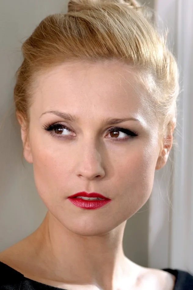 Sylwia Juszczak-Krawczyk fotoğrafı