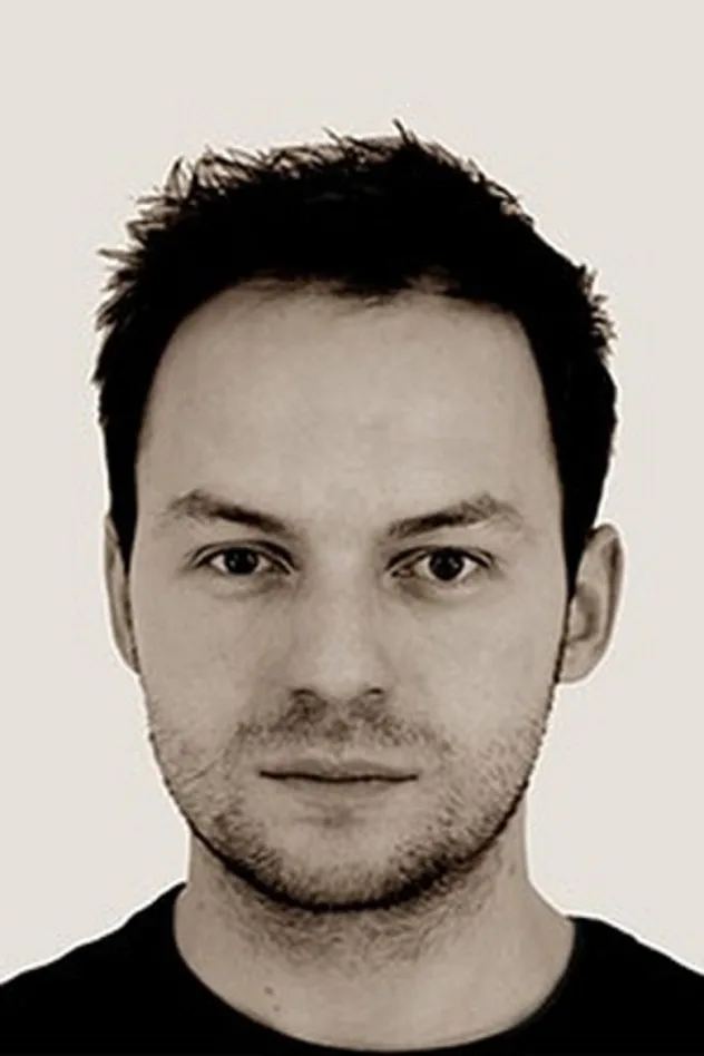 Tomasz Klimala fotoğrafı
