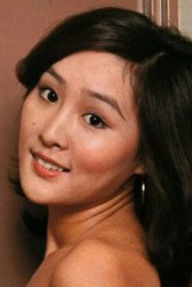 八城夏子 fotoğrafı