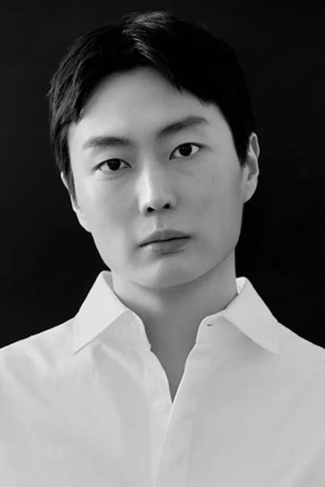 노재원 fotoğrafı