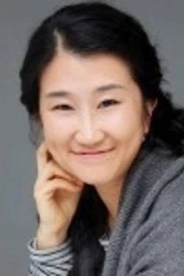 이새로미 fotoğrafı
