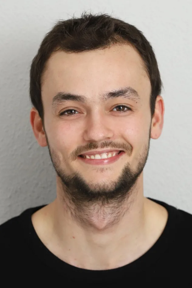 Fahrettin Avcı fotoğrafı