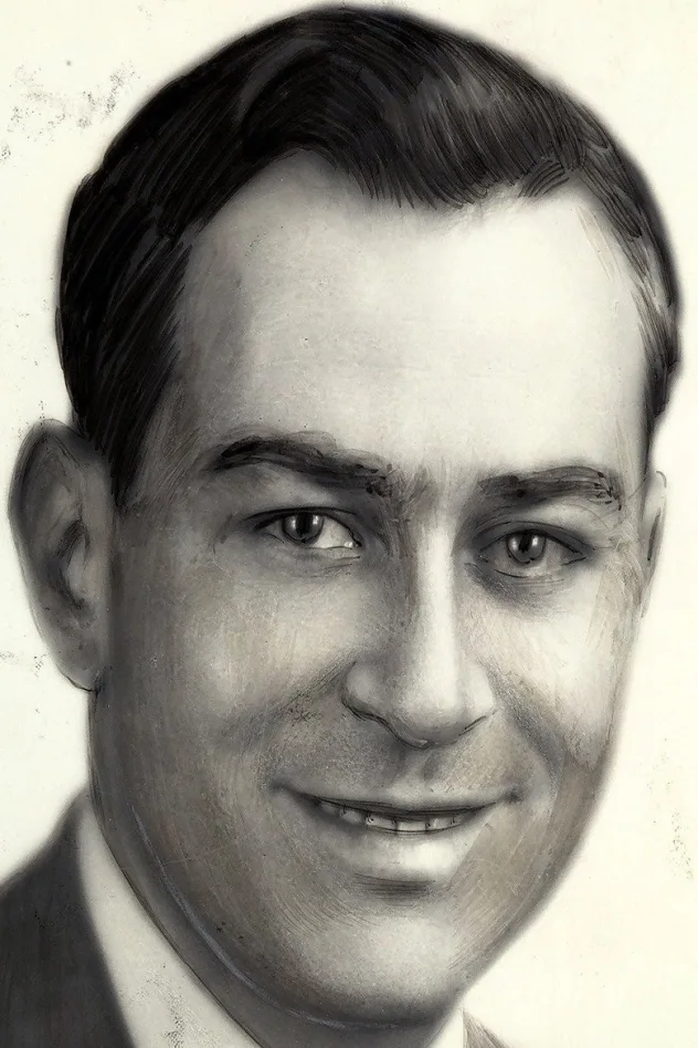 Robert Wyler fotoğrafı