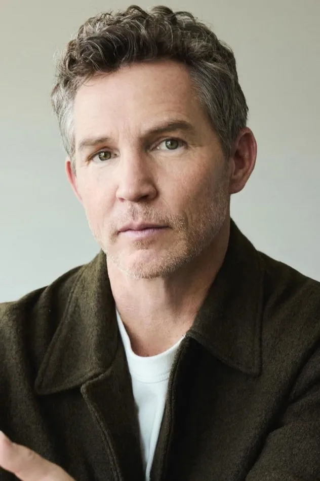 Shawn Hatosy fotoğrafı