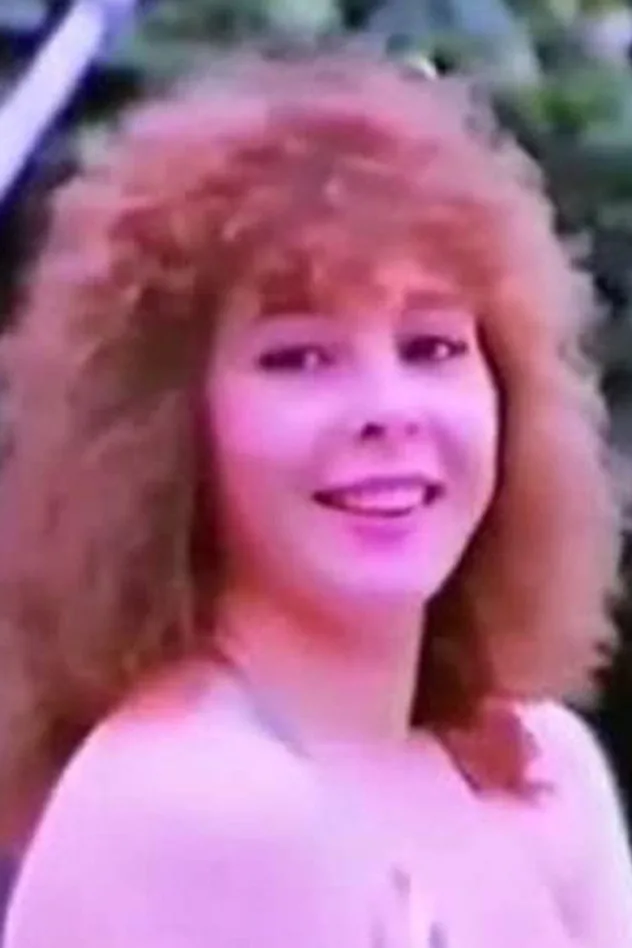 Damla Coşkunoğlu fotoğrafı