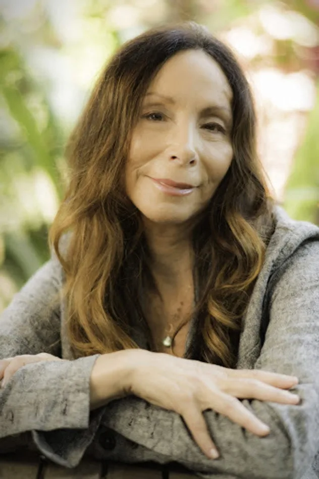 Lorna Cook fotoğrafı