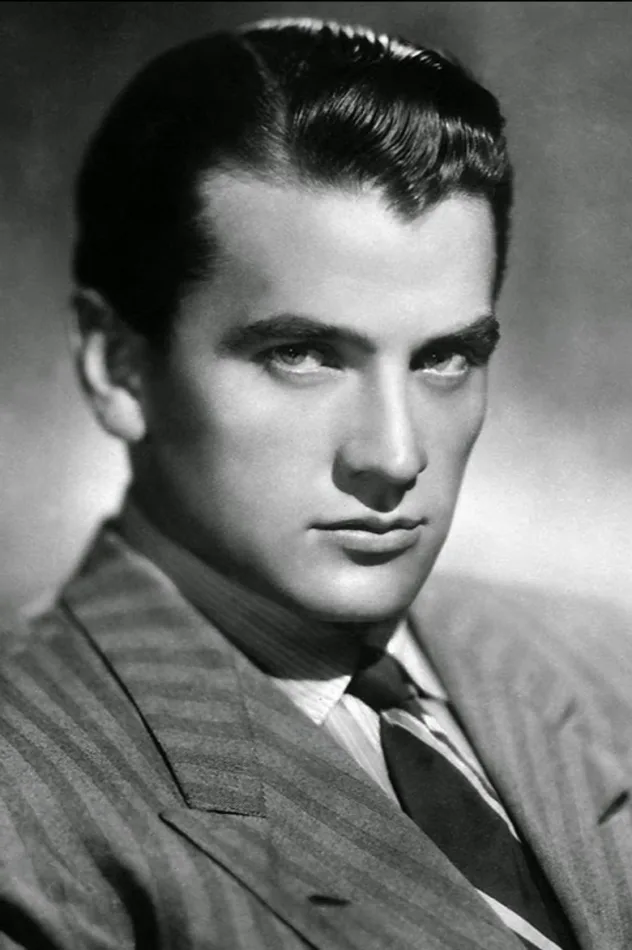 Massimo Girotti fotoğrafı
