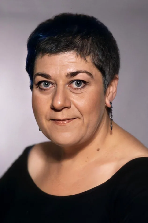 Serra Yılmaz fotoğrafı