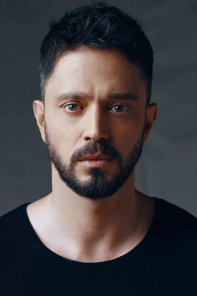 Murat Boz fotoğrafı