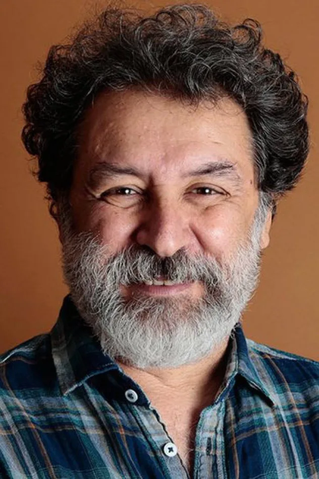 Kubilay Karslıoğlu fotoğrafı