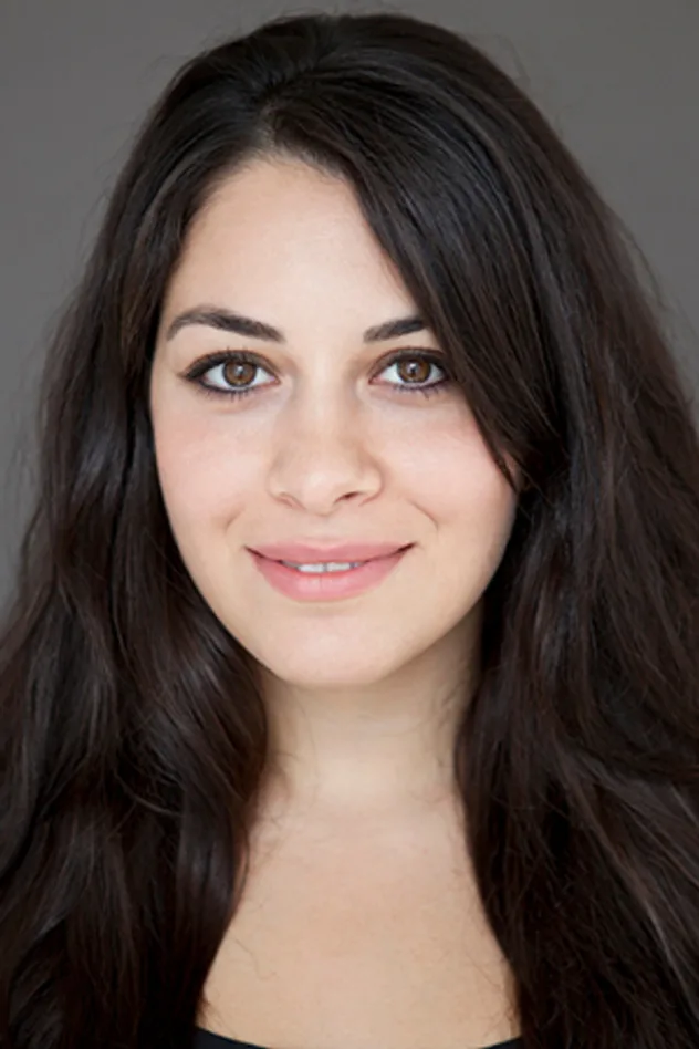 Ezgi Tombul fotoğrafı