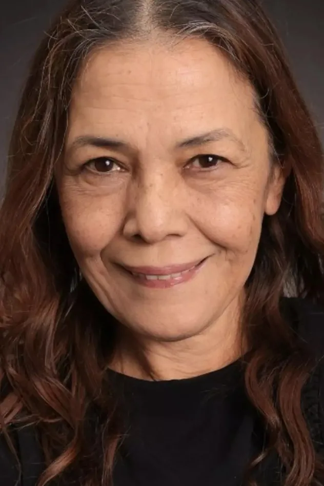 Güliz Şirinyan fotoğrafı