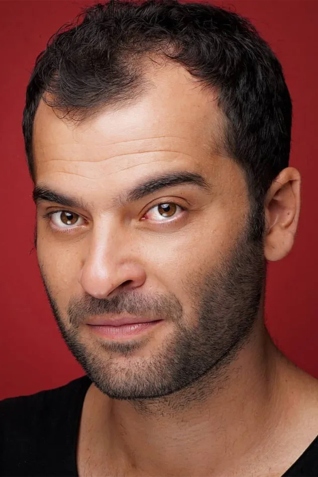 Onur Tanyeri fotoğrafı