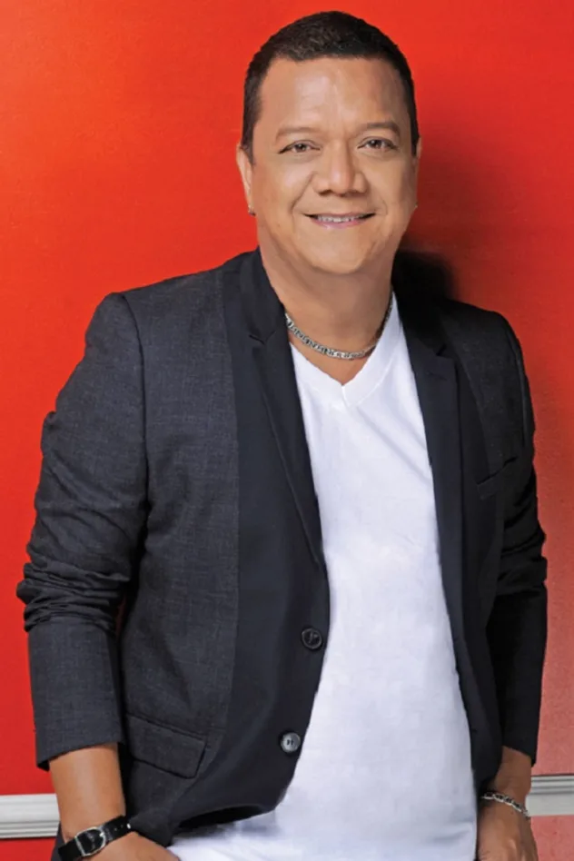 Mitoy Yonting fotoğrafı