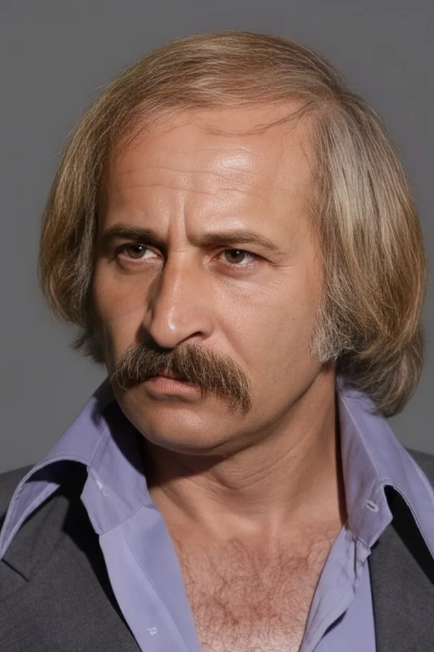 İbrahim Kurt fotoğrafı