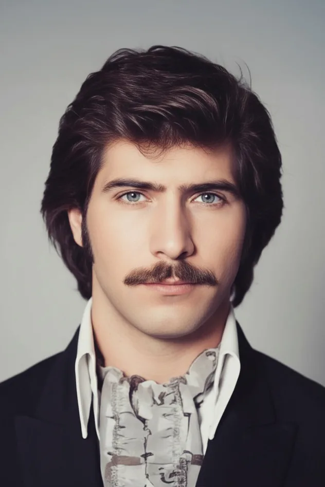 фото Sönmez Yıkılmaz