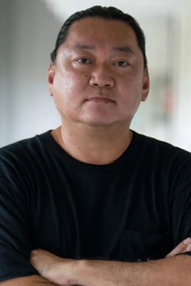 พุฒิพงศ์ สายศรีแก้ว fotoğrafı