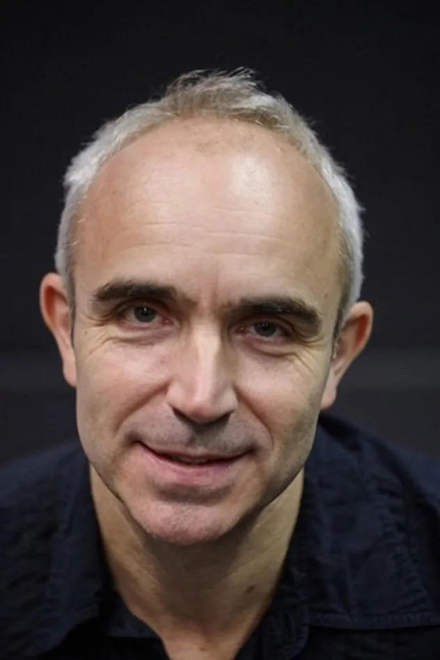 Alexis Latham fotoğrafı