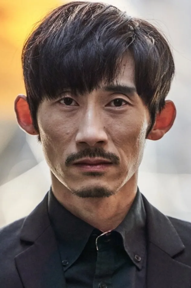민태율 fotoğrafı