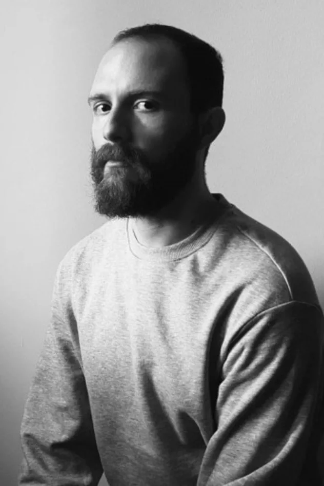 Cem Özüduru fotoğrafı