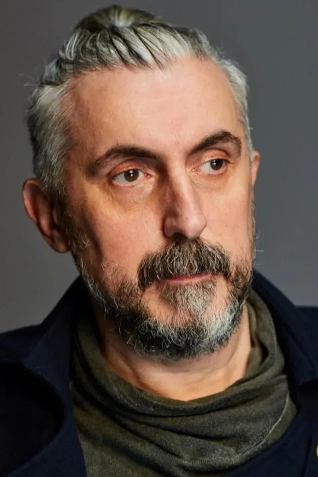 Imagen de portada para Celal Tak