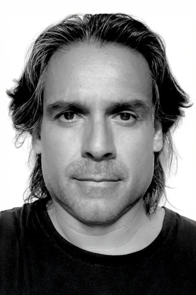 Hakan Yonat fotoğrafı