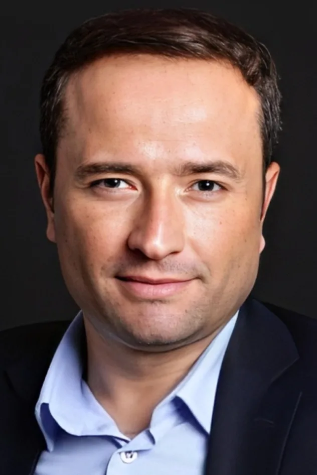 Ertan Gül fotoğrafı
