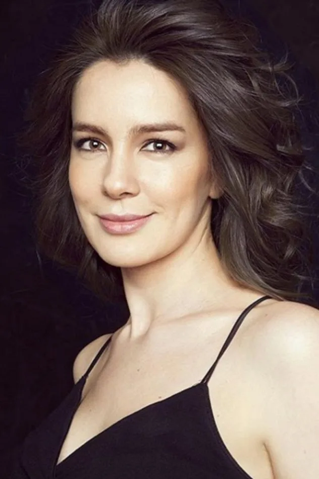 Ayfer Dönmez fotoğrafı