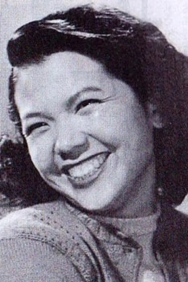 小田切みき fotoğrafı