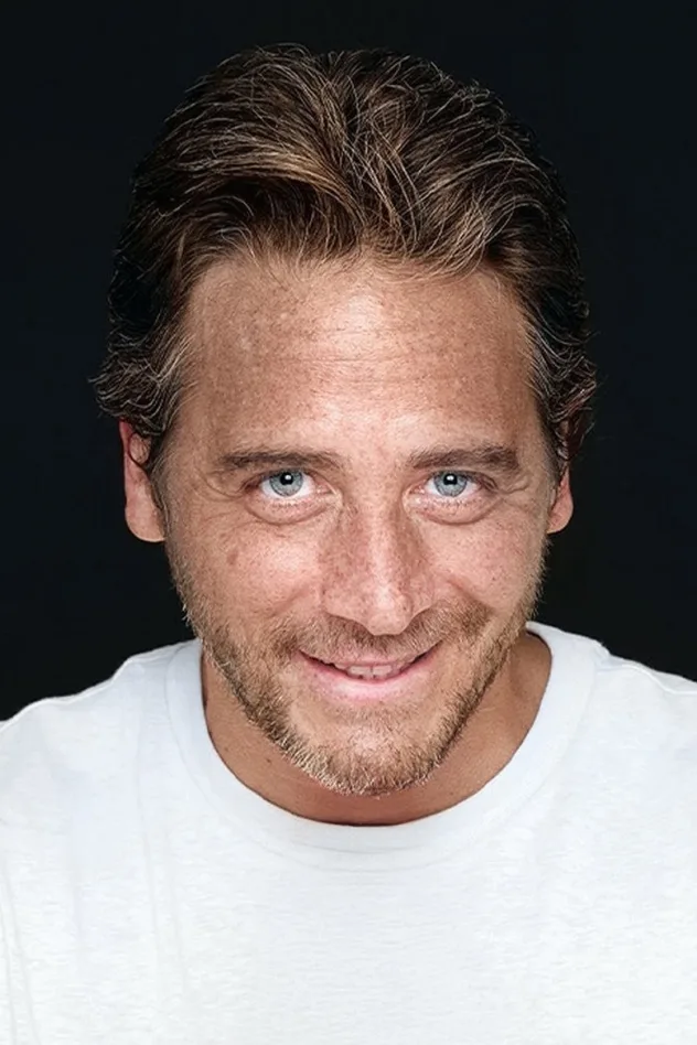 Murat Arkın fotoğrafı