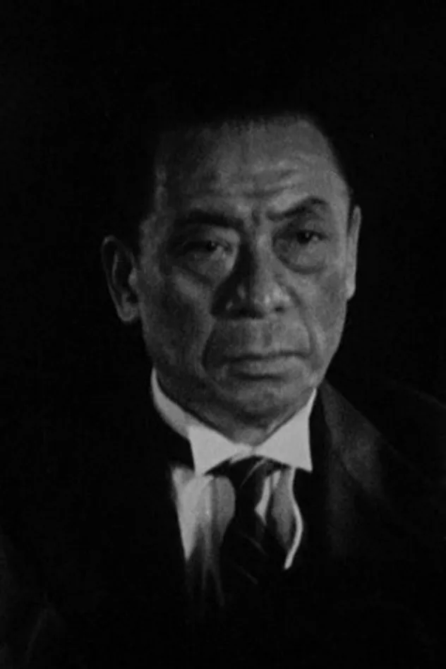 小堀誠 fotoğrafı